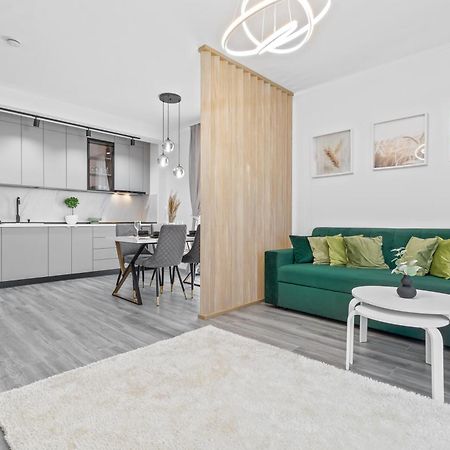 Felix Flat Apartment Baile Felix Exterior photo